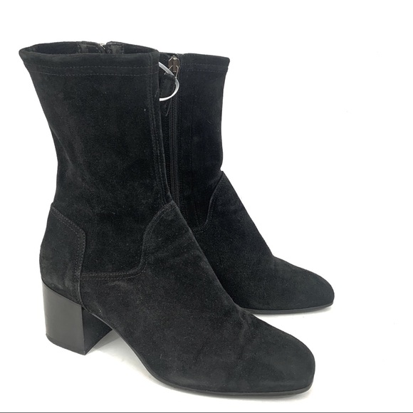 aquatalia carie weatherproof bootie